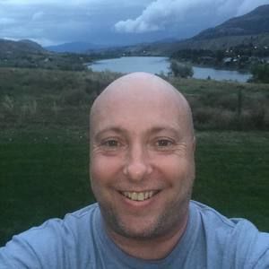 Meet your Posher, Willie